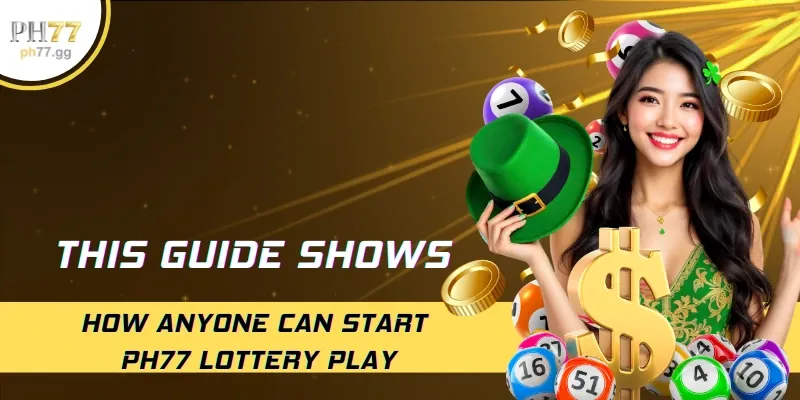 Người chiến thắng Jackpot VN888