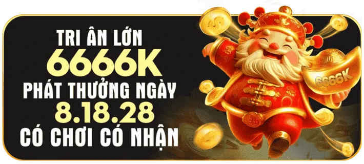 Sòng Bạc Trực Tuyến VN888