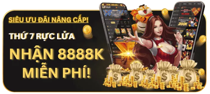 Bàn Roulette trực tuyến tại VN888