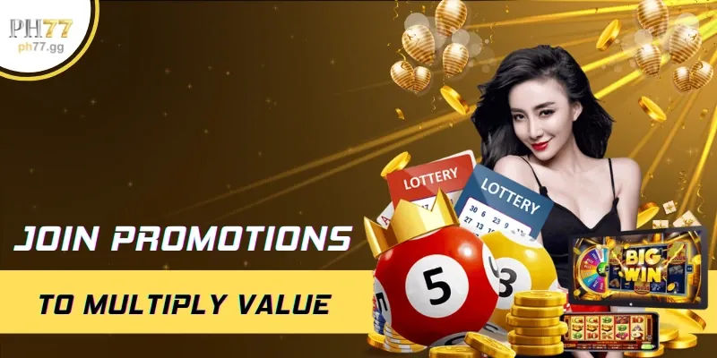 Slot Jackpot Lũy Tiến VN888