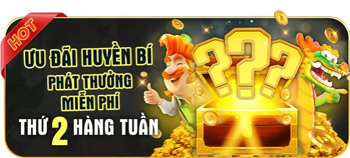 Ưu đãi và khuyến mãi hấp dẫn tại VN888 link vào