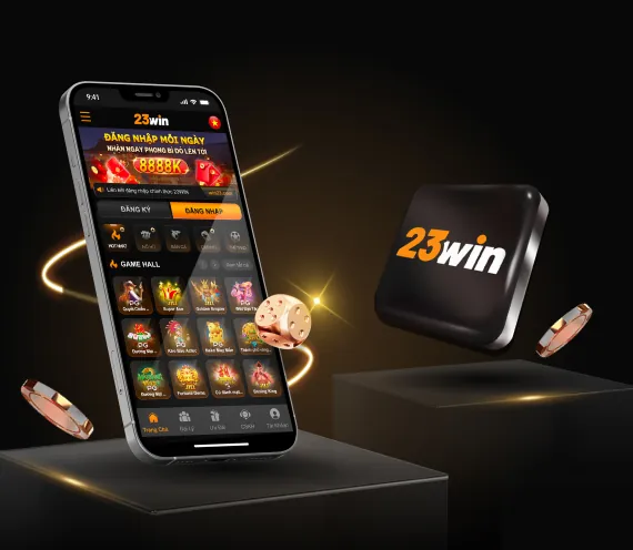 Hướng dẫn tải VN888 cho iOS