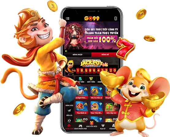 Người dùng truy cập VN888 an toàn qua thiết bị di động