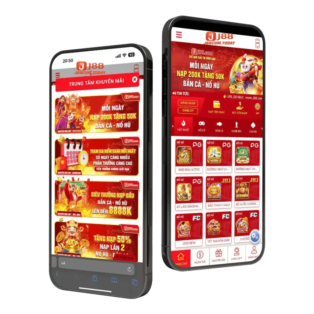 Đồ họa 3D sống động và âm thanh chân thực trong game bắn cá VN888