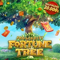 Hỗ trợ khách hàng 24/7 VN888