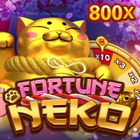 Bảo mật thông tin VN888