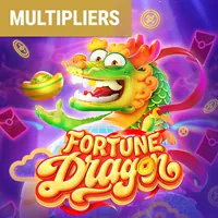 Vòng quay bonus