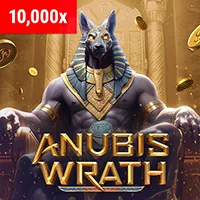 Chơi game trên di động VN888