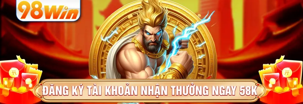 Điền thông tin đăng ký VN888