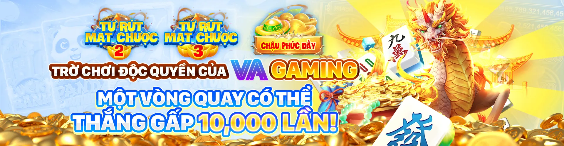 VN888 Link Vào Chính Thức 2026