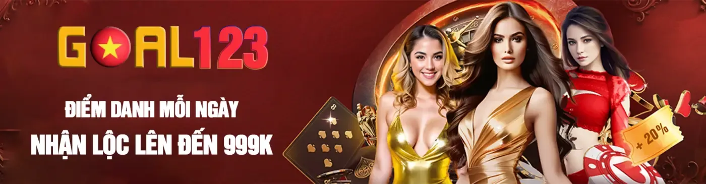 Bảo mật thông tin VN888