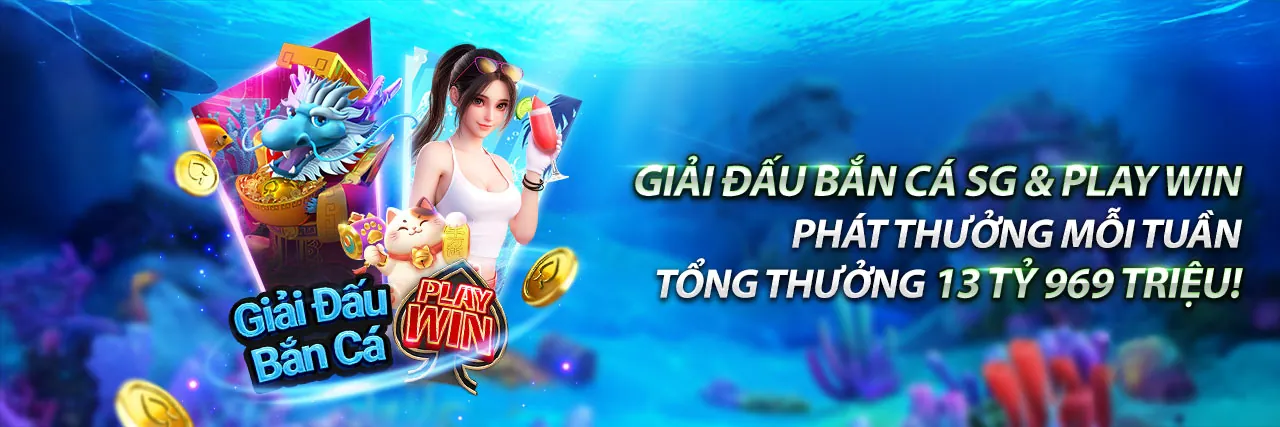 Tin tức mới nhất VN888 - Cập nhật liên tục