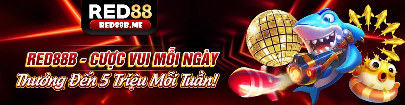 Trung tâm hỗ trợ khách hàng VN888 luôn sẵn sàng 24/7