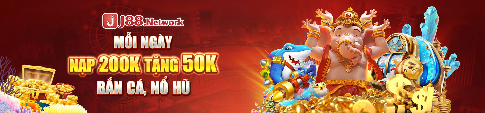 Trung tâm trợ giúp VN888 với giao diện thân thiện