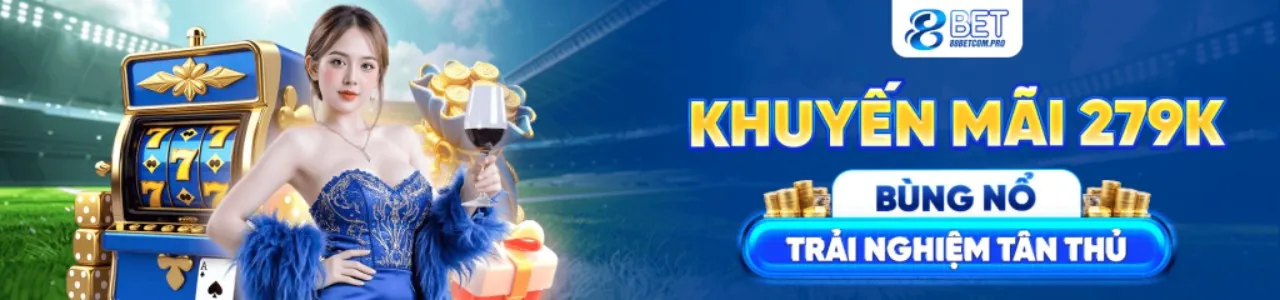 Hình ảnh bảo mật VN888