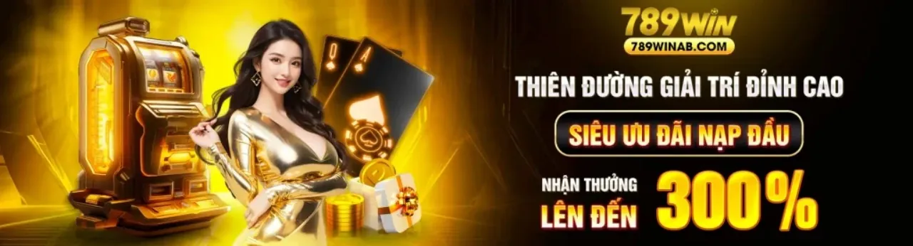 Hình ảnh tổng quan về chính sách bảo mật của VN888 link vào