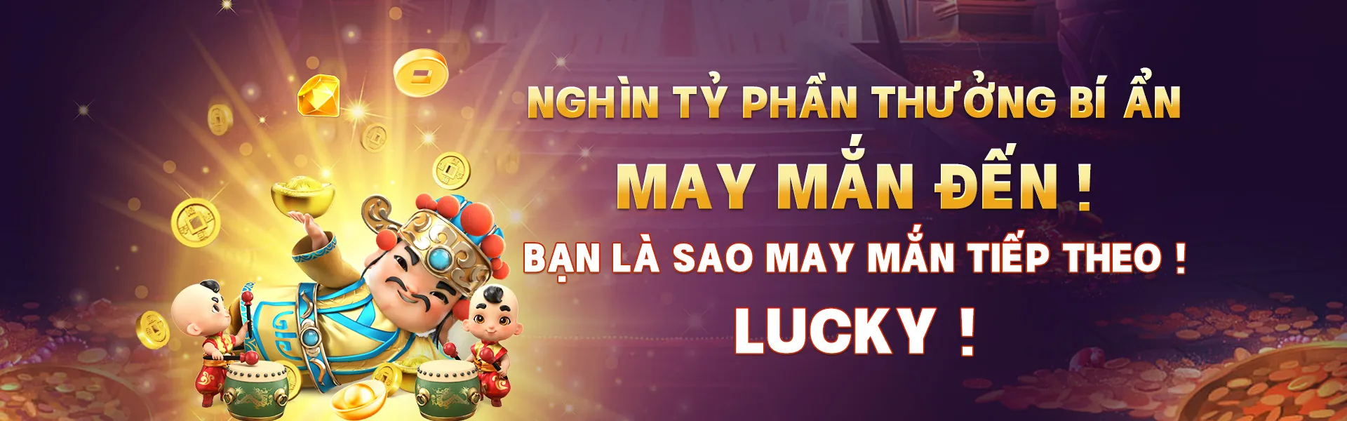 Khuyến mãi chào mừng thành viên mới VN888