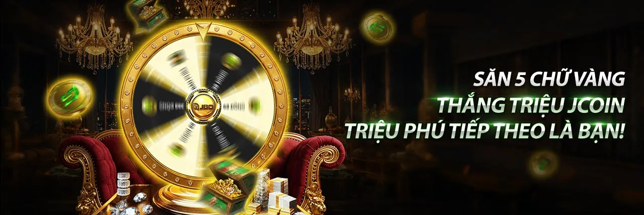 Giao diện ứng dụng VN888 trên điện thoại di động