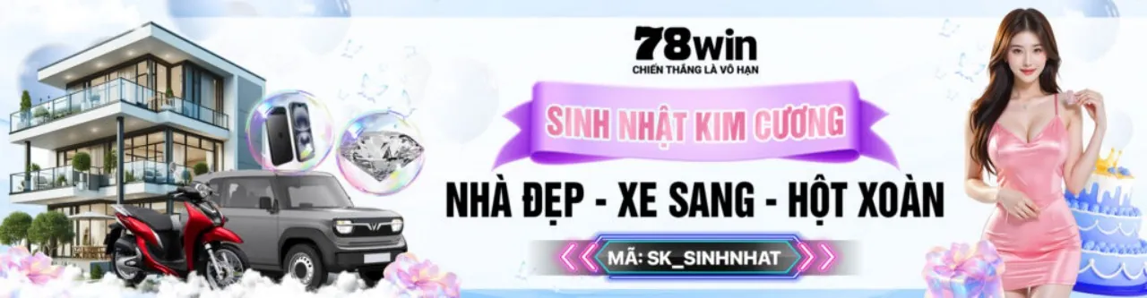 Dấu hiệu nhận biết vấn đề cờ bạc và lời khuyên chơi có trách nhiệm