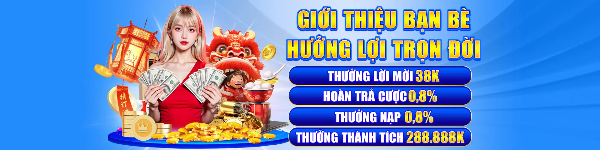 Biểu tượng an toàn và chơi có trách nhiệm tại VN888