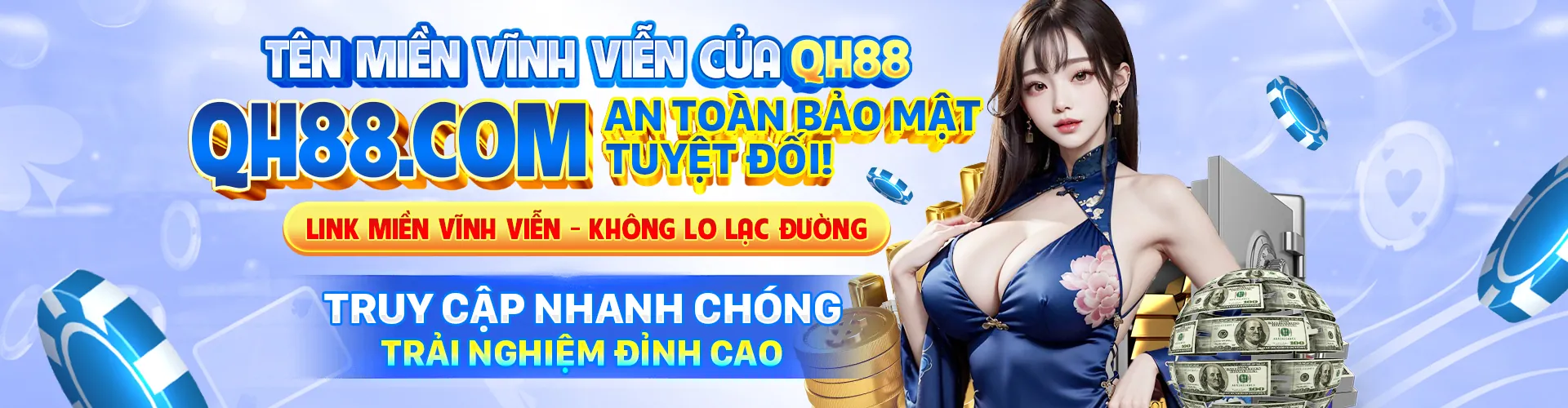 Bảo vệ dữ liệu cá nhân theo quy định GDPR tại VN888