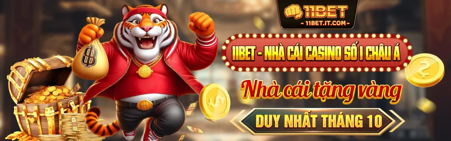 Khuyến Mãi VN888 Mới Nhất 2026