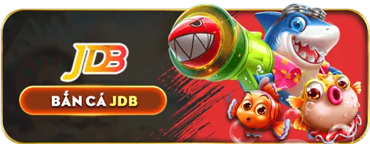 Giao diện cá cược thể thao VN888