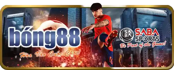 Các chương trình khuyến mãi VN888