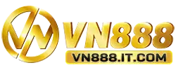 vn888 link vào