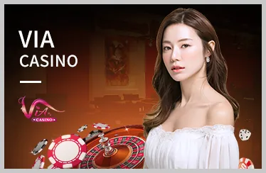 Game Slot Nổ Hũ VN888