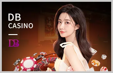 Hình ảnh game Bắn Cá Rồng với đồ họa rực rỡ