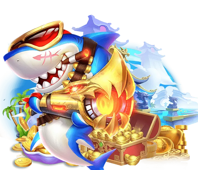 Casino Trực Tuyến VN888