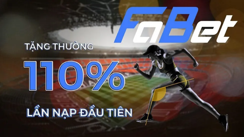 Sử dụng VPN để truy cập VN888