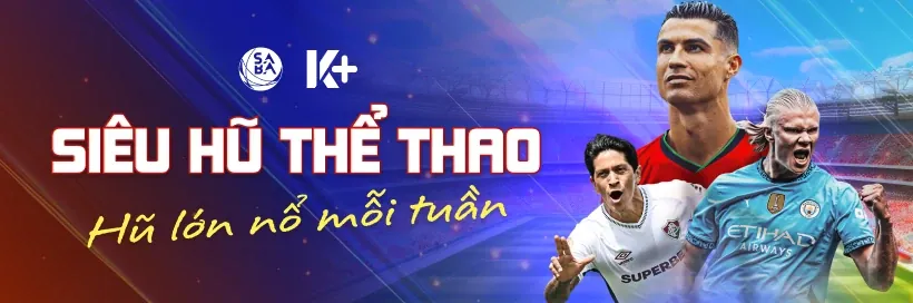 Hướng dẫn rút tiền từ VN888