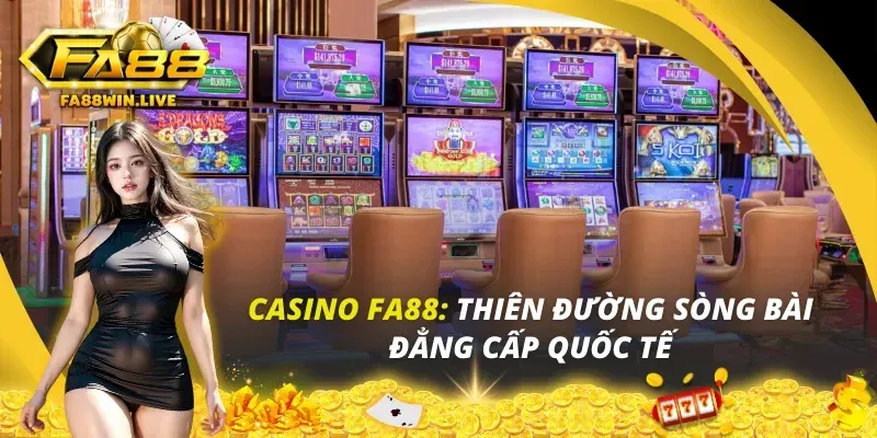 Video Slot VN888 Hiện Đại
