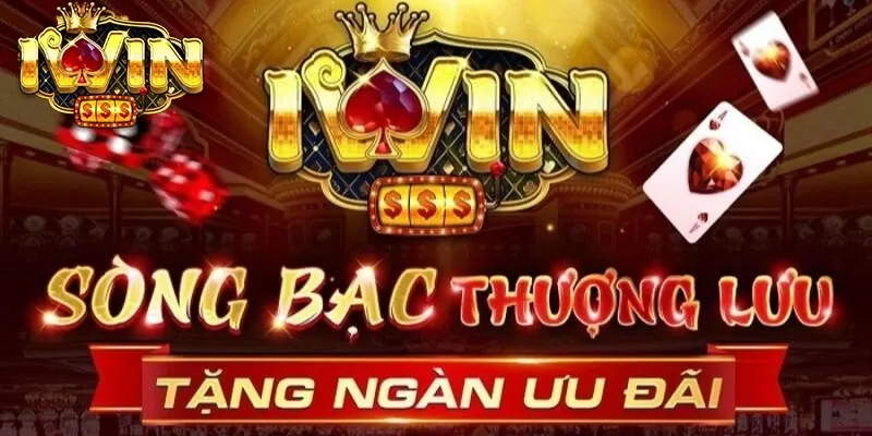Thông báo bảo mật VN888