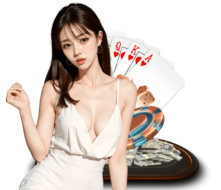 Game Slot Cổ Điển VN888