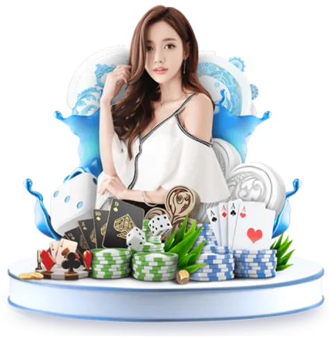VN888 hướng dẫn cá cược thể thao