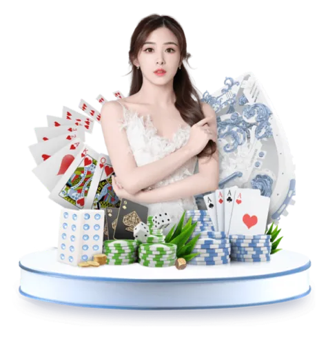 Bàn Sicbo trực tuyến tại VN888