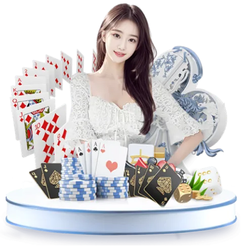 Hướng Dẫn Chuyên Sâu Cá Cược Thể Thao VN888